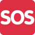 :symbol (81):
